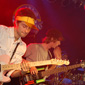 "mega Thüringen Grammy 2006", Erfurt