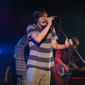 "mega Thüringen Grammy 2006", Erfurt
