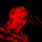 Under Burning Skin CD Release Party, Erfurt