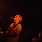 Under Burning Skin CD Release Party, Erfurt