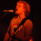 Under Burning Skin CD Release Party, Erfurt