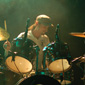 Under Burning Skin CD Release Party, Erfurt
