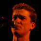 Under Burning Skin CD Release Party, Erfurt