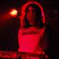 Under Burning Skin CD Release Party, Erfurt