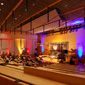 WS-Abschlusskonzert Second Unit Jazz, Ilmenau