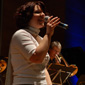 WS-Abschlusskonzert Second Unit Jazz, Ilmenau