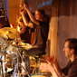 WS-Abschlusskonzert Second Unit Jazz, Ilmenau