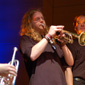 WS-Abschlusskonzert Second Unit Jazz, Ilmenau