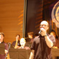 WS-Abschlusskonzert Second Unit Jazz, Ilmenau