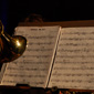 WS-Abschlusskonzert Second Unit Jazz, Ilmenau