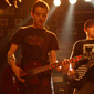 Emergenza Semifinale im SO36, Berlin