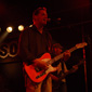 Emergenza Semifinale im SO36, Berlin