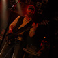 Emergenza Semifinale im SO36, Berlin