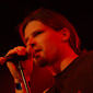 Emergenza Semifinale im SO36, Berlin