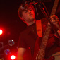 Emergenza Semifinale im SO36, Berlin