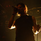 Emergenza Semifinale im SO36, Berlin