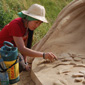 Sandsation 2007, Berlin