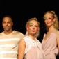 Apoldaer Modenacht 2007