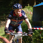 Bikefliegen 2007, Oberhof