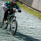 Bikefliegen 2007, Oberhof