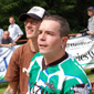 Bikefliegen 2007, Oberhof