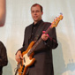 Soul Syndicate beim Gauklerfest, Berlin