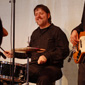 Soul Syndicate beim Gauklerfest, Berlin