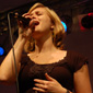 Soul Syndicate beim Gauklerfest, Berlin