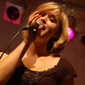 Soul Syndicate beim Gauklerfest, Berlin