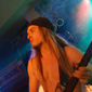 "mega Thüringen Grammy 2007", Erfurt