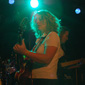 "mega Thüringen Grammy 2007", Erfurt