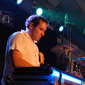 "mega Thüringen Grammy 2007", Erfurt
