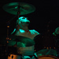 "mega Thüringen Grammy 2007", Erfurt