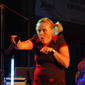 "mega Thüringen Grammy 2007", Erfurt