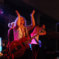 "mega Thüringen Grammy 2007", Erfurt