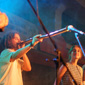 "mega Thüringen Grammy 2007", Erfurt