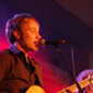 "mega Thüringen Grammy 2007", Erfurt