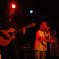 "mega Thüringen Grammy 2007", Erfurt