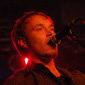 "mega Thüringen Grammy 2007", Erfurt