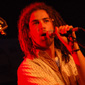 "mega Thüringen Grammy 2007", Erfurt
