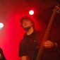 "mega Thüringen Grammy 2007", Erfurt