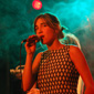 "mega Thüringen Grammy 2007", Erfurt