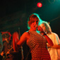 "mega Thüringen Grammy 2007", Erfurt