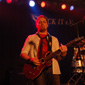 "mega Thüringen Grammy 2007", Erfurt