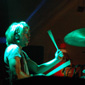 "mega Thüringen Grammy 2007", Erfurt