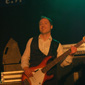 "mega Thüringen Grammy 2007", Erfurt