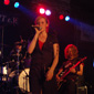 "mega Thüringen Grammy 2007", Erfurt
