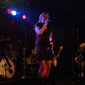 "mega Thüringen Grammy 2007", Erfurt