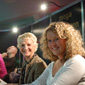 "mega Thüringen Grammy 2007", Erfurt