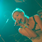 "mega Thüringen Grammy 2007", Erfurt